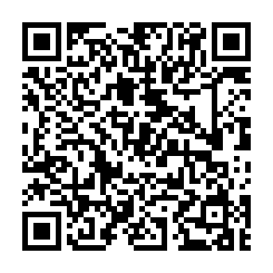 詠騰不動產有限公司-蔡經理-QR CODE