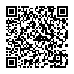 www.桃園工業地廠房農地出租買賣.tw-QR CODE
