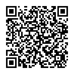 詠騰新莊不動產有限公司-QR CODE