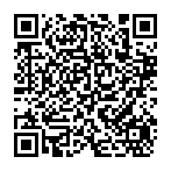 詠騰新莊不動產有限公司-QR CODE