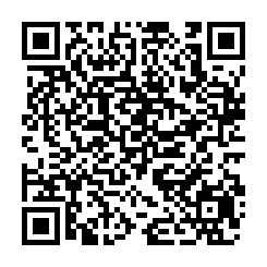 昱達工商地產股份有限公司-QR CODE
