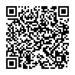 詠騰新莊不動產有限公司-QR CODE