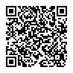 尊信不動產經紀有限公司-QR CODE