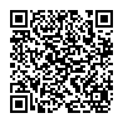 詠騰不動產有限公司-QR CODE