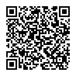 詠騰不動產有限公司((大桃園廠房出租,廠房出售,工業地出租,工業地出售等等相關服務)-QR CODE