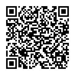 易力工商地產-QR CODE