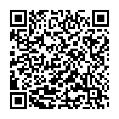 昱達工商地產股份有限公司-QR CODE