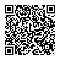 詠騰新莊不動產有限公司-QR CODE