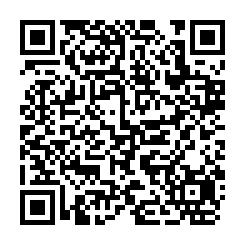 桃園工業不動產租賃買賣-QR CODE