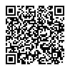 詠騰不動產有限公司-蔡經理-QR CODE