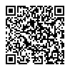 詠騰新莊不動產有限公司-QR CODE