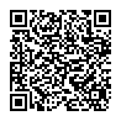 詠騰不動產有限公司-QR CODE