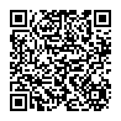 詠騰不動產有限公司-QR CODE