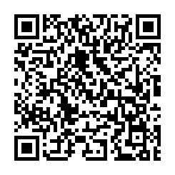詠騰竹北勝利不動產有限公司-QR CODE