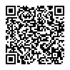 詠勝不動產有限公司-QR CODE