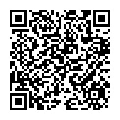 詠騰不動產有限公司(大桃園廠房出租,廠房出售,工業地出租,工業地出售等等相關服務)-QR CODE