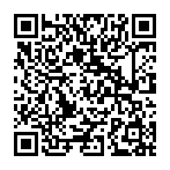 詠騰不動產有限公司-QR CODE