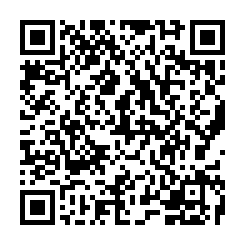 新竹廠房廠辦工業地出售出租資訊網-QR CODE