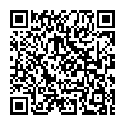 尊信不動產經紀有限公司  經紀人證號:103年新北經字第002900號-QR CODE