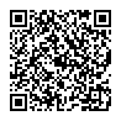 桃園廠房倉庫租賃網-QR CODE