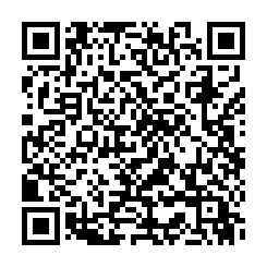 詠騰不動產有限公司-QR CODE