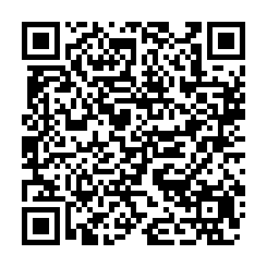 桃園廠房工業地買賣出租網-QR CODE