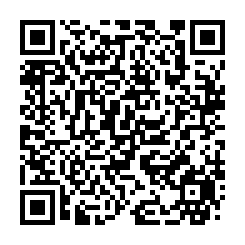 詠騰不動產有限公司(大桃園廠房出租,廠房出售,工業地出租,工業地出售等等相關服務)-QR CODE