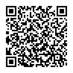 詠騰不動產有限公司-QR CODE