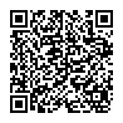 www.桃園工業地廠房農地出租買賣.tw-QR CODE