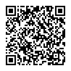 詠騰新莊不動產有限公司-QR CODE