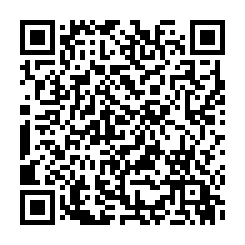 詠騰不動產有限公司-QR CODE