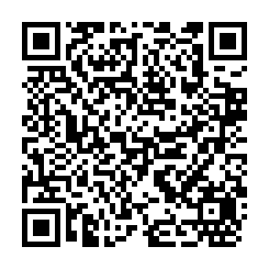 桃園工業不動產租賃買賣-QR CODE