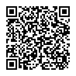 詠騰新莊不動產有限公司-QR CODE