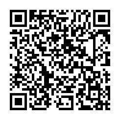 詠騰不動產有限公司-QR CODE