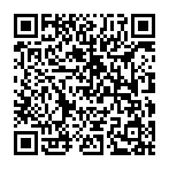 太平洋房屋詠騰工商團隊(專營廠房出售/出租,工業地出售/出租等等相關服務)-QR CODE