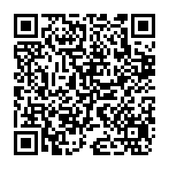 詠騰不動產有限公司(大桃園廠房出租,廠房出售,工業地出租,工業地出售等等相關服務)-QR CODE