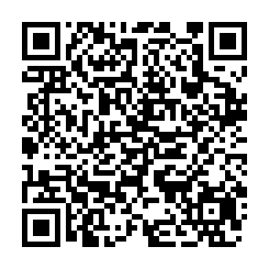 詠騰不動產有限公司(大桃園廠房出租,廠房出售,工業地出租,工業地出售等等相關服務)-QR CODE