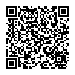 桃園工業不動產租賃買賣-QR CODE