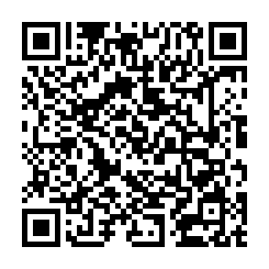 詠騰土地開發有限公司-QR CODE