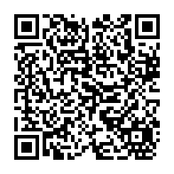 尊信不動產經紀有限公司  經紀人證號:103年新北經字第002900號-QR CODE