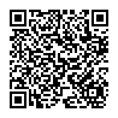 詠騰不動產有限公司-QR CODE
