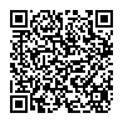 詠騰不動產有限公司((大桃園廠房出租,廠房出售,工業地出租,工業地出售等等相關服務)-QR CODE