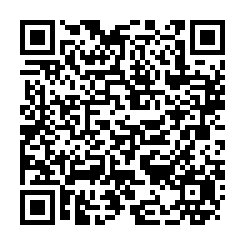 詠勝不動產有限公司-QR CODE