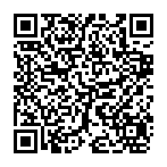 桃園廠房倉庫租賃網-QR CODE