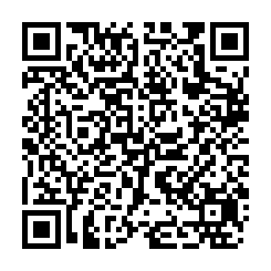 詠騰新莊不動產有限公司-QR CODE