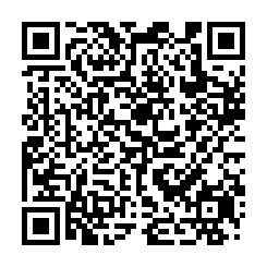 詠騰不動產有限公司-QR CODE