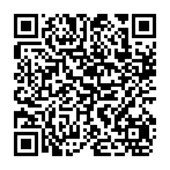 詠騰土地開發有限公司-QR CODE