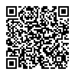 詠騰不動產有限公司-QR CODE