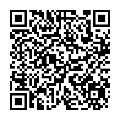 詠騰土地開發有限公司-QR CODE