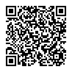 詠騰不動產有限公司(大桃園廠房出租,廠房出售,工業地出租,工業地出售等等相關服務)-QR CODE